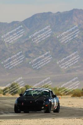 media/Oct-12-2024-Lucky Dog Racing (Sat) [[592b3fc642]]/Stint 1 From (10am to 1147am)/5-Turn 16 Entry/